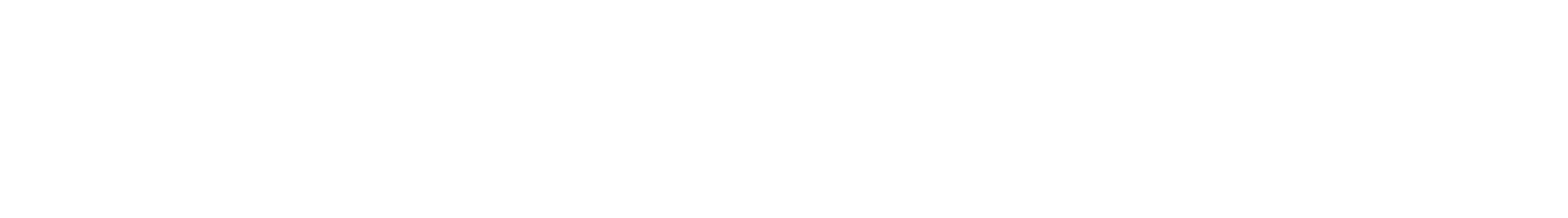 White gradient Bottom